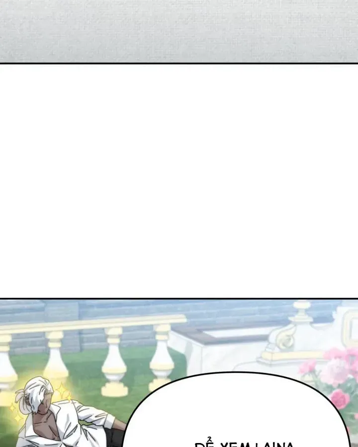 Tái Sinh Thành Con Gái Của Kẻ Phản Diện Chap 98 - Next Chap 99