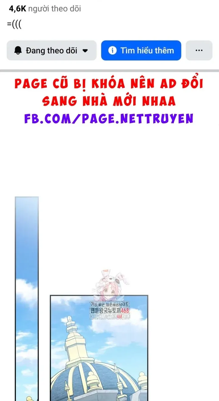 Tái Sinh Thành Con Gái Của Kẻ Phản Diện Chap 99 - Next Chap 100