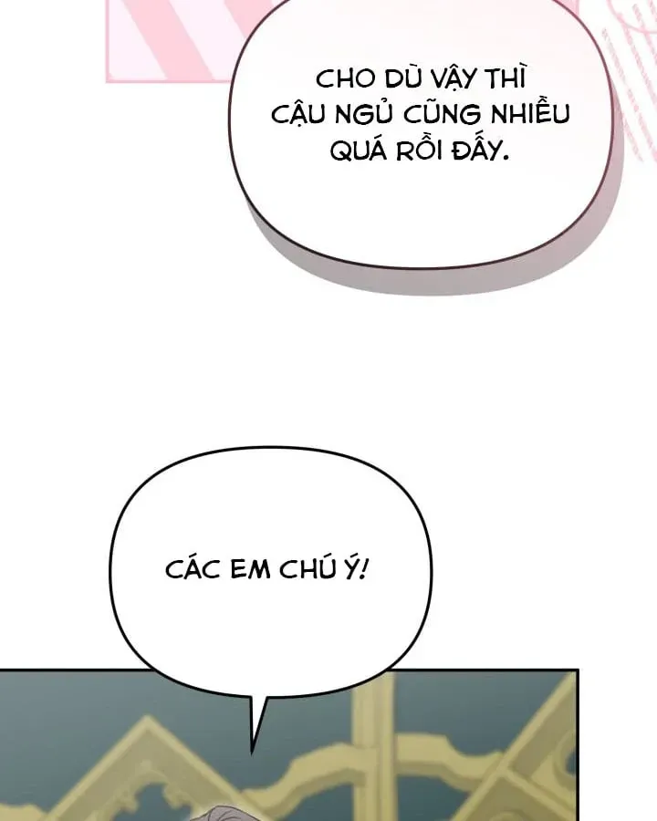 Tái Sinh Thành Con Gái Của Kẻ Phản Diện Chap 99 - Next Chap 100