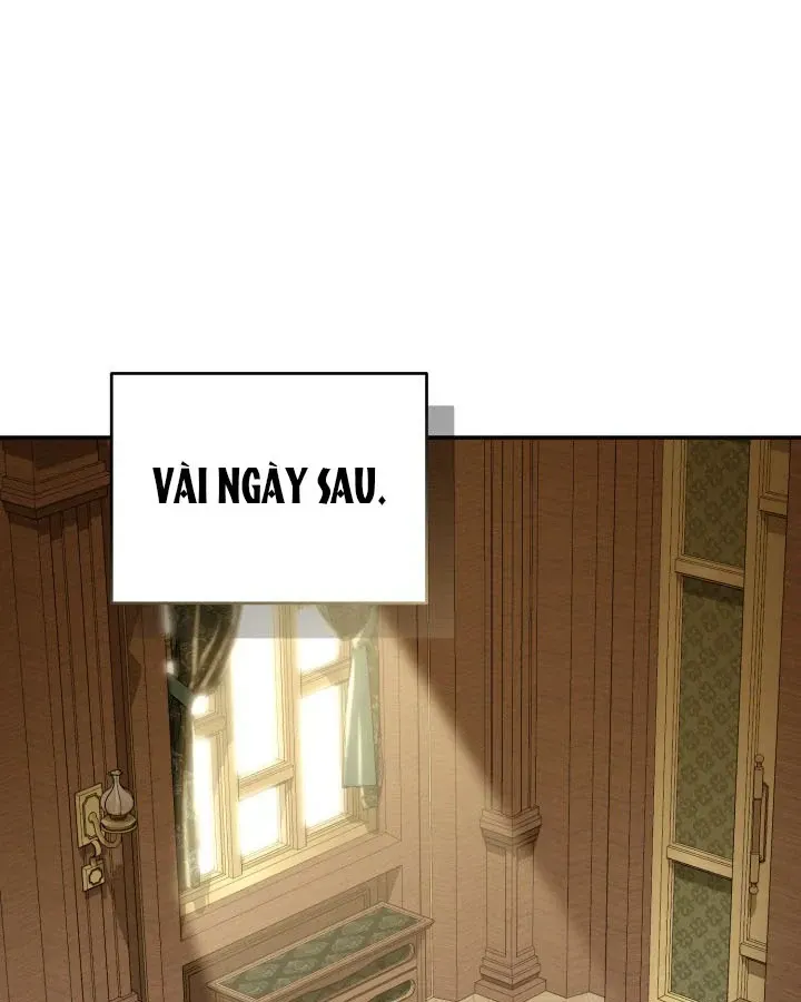Tái Sinh Thành Con Gái Của Kẻ Phản Diện Chap 99 - Next Chap 100