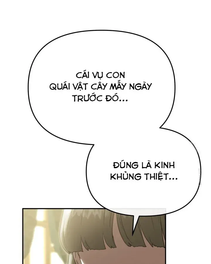 Tái Sinh Thành Con Gái Của Kẻ Phản Diện Chap 99 - Next Chap 100