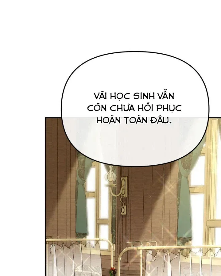 Tái Sinh Thành Con Gái Của Kẻ Phản Diện Chap 99 - Next Chap 100