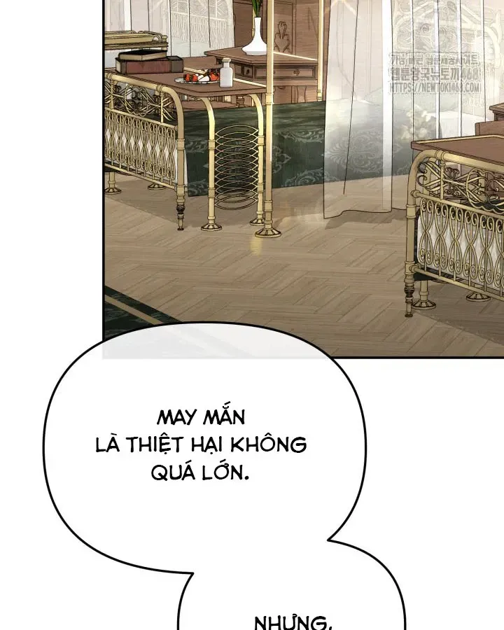 Tái Sinh Thành Con Gái Của Kẻ Phản Diện Chap 99 - Next Chap 100