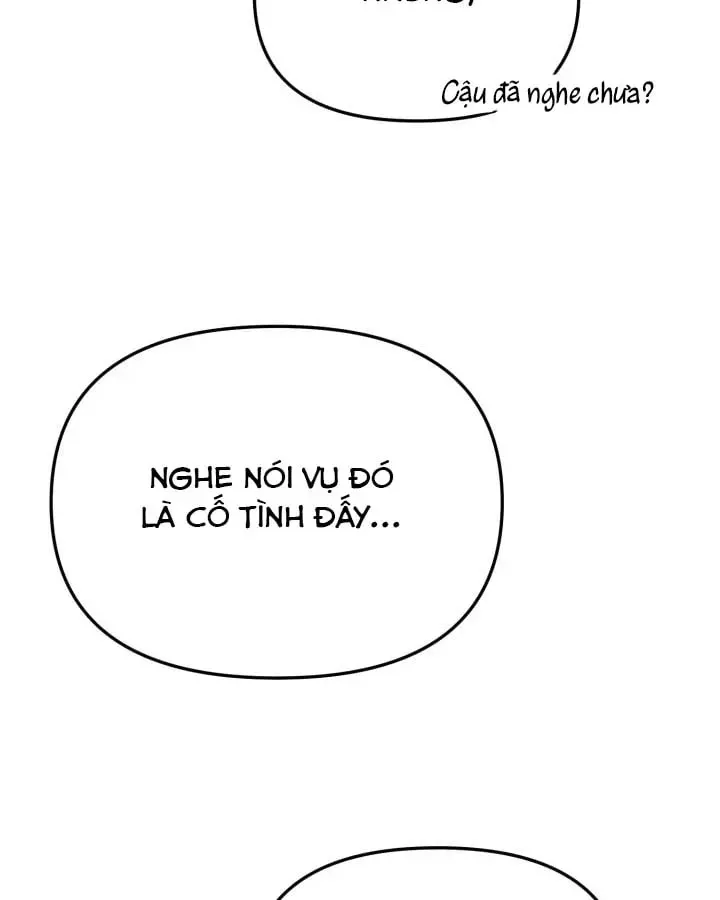 Tái Sinh Thành Con Gái Của Kẻ Phản Diện Chap 99 - Next Chap 100
