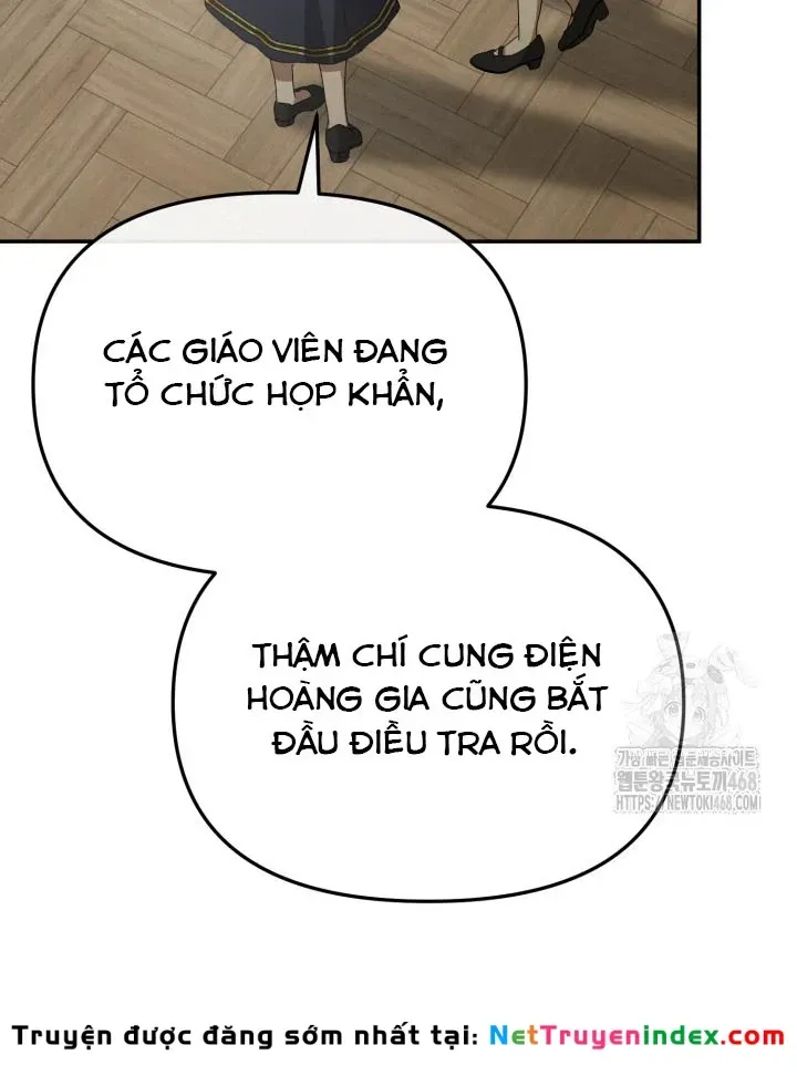 Tái Sinh Thành Con Gái Của Kẻ Phản Diện Chap 99 - Next Chap 100