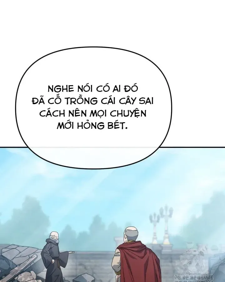 Tái Sinh Thành Con Gái Của Kẻ Phản Diện Chap 99 - Next Chap 100