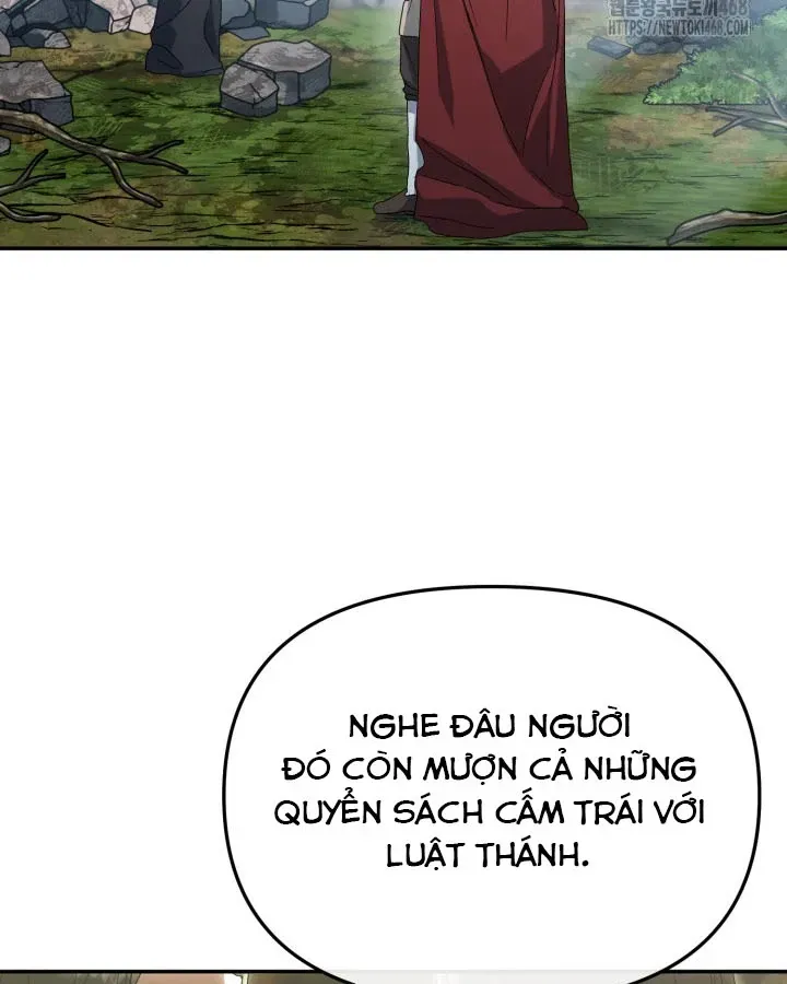 Tái Sinh Thành Con Gái Của Kẻ Phản Diện Chap 99 - Next Chap 100