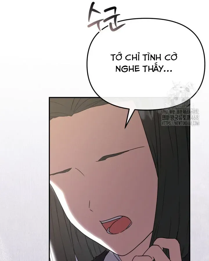 Tái Sinh Thành Con Gái Của Kẻ Phản Diện Chap 99 - Next Chap 100