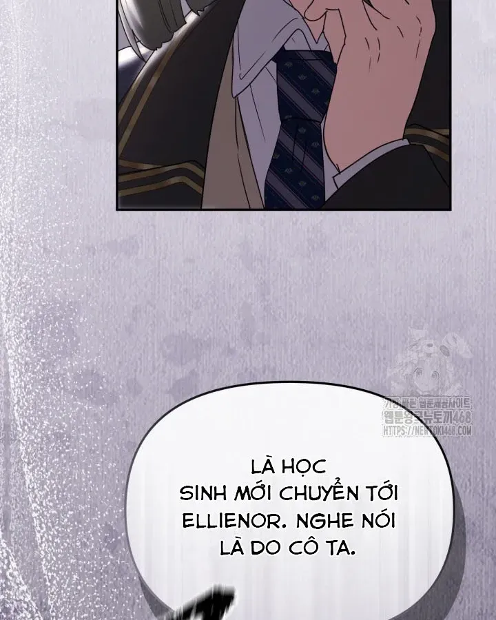 Tái Sinh Thành Con Gái Của Kẻ Phản Diện Chap 99 - Next Chap 100