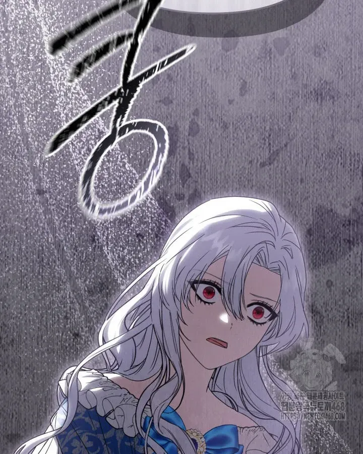 Tái Sinh Thành Con Gái Của Kẻ Phản Diện Chap 99 - Next Chap 100