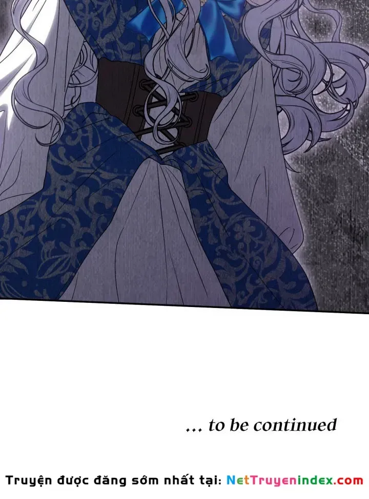 Tái Sinh Thành Con Gái Của Kẻ Phản Diện Chap 99 - Next Chap 100