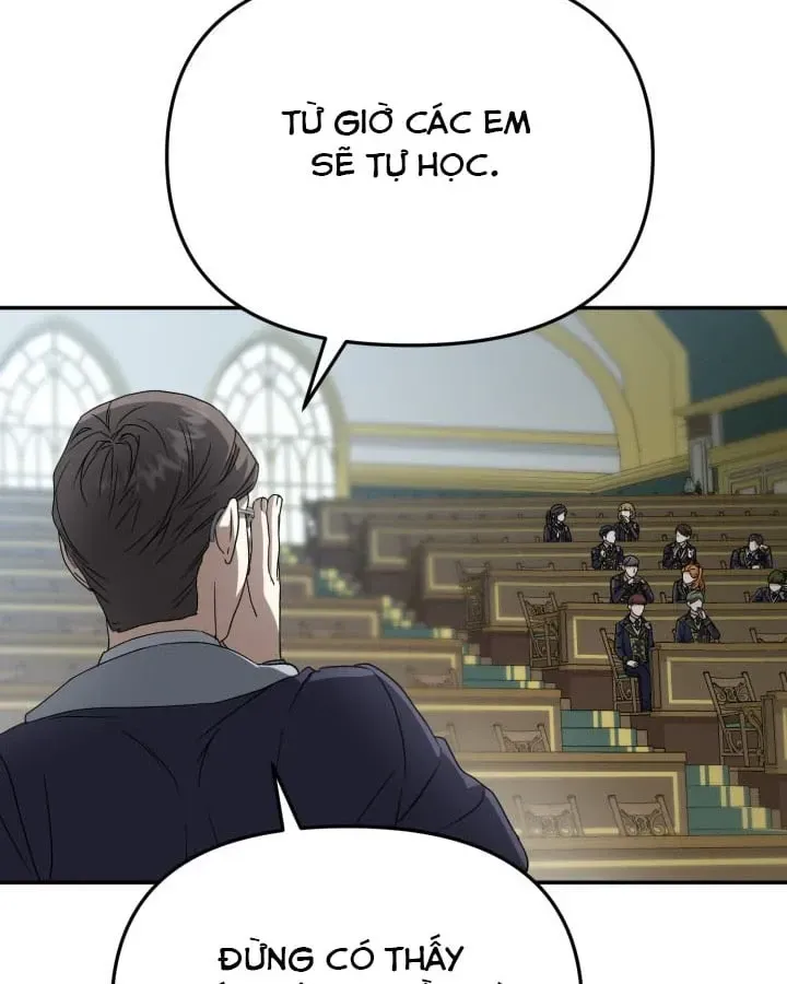 Tái Sinh Thành Con Gái Của Kẻ Phản Diện Chap 99 - Next Chap 100