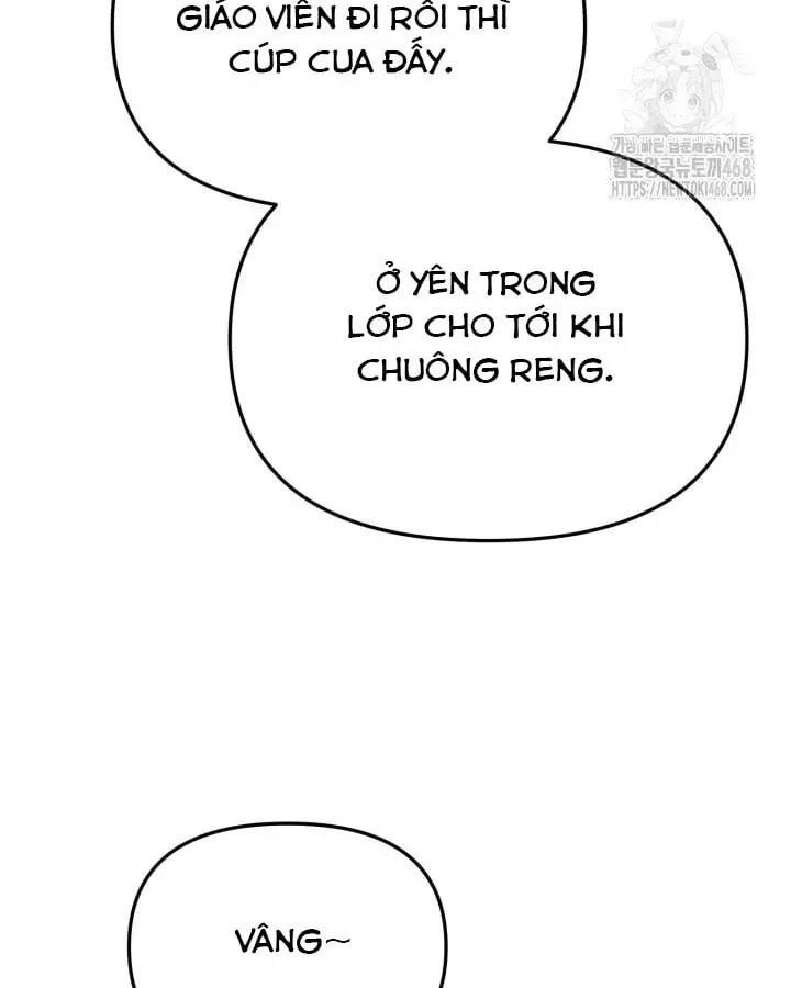 Tái Sinh Thành Con Gái Của Kẻ Phản Diện Chap 99 - Next Chap 100