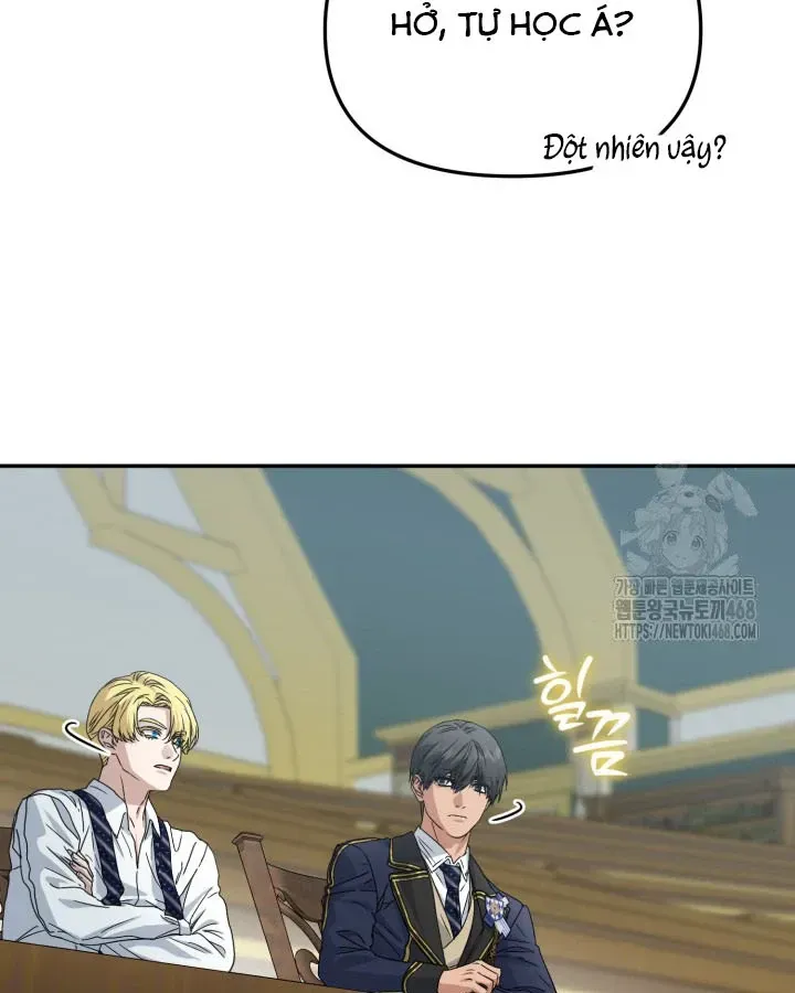 Tái Sinh Thành Con Gái Của Kẻ Phản Diện Chap 99 - Next Chap 100
