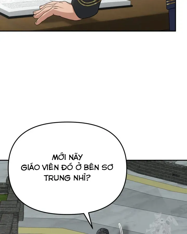 Tái Sinh Thành Con Gái Của Kẻ Phản Diện Chap 99 - Next Chap 100