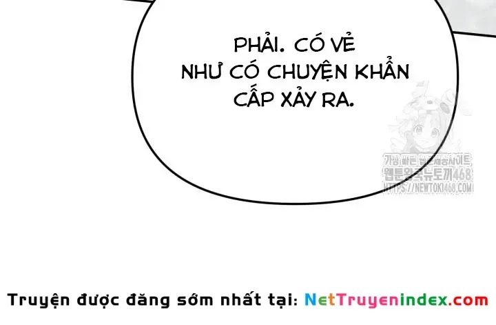 Tái Sinh Thành Con Gái Của Kẻ Phản Diện Chap 99 - Next Chap 100