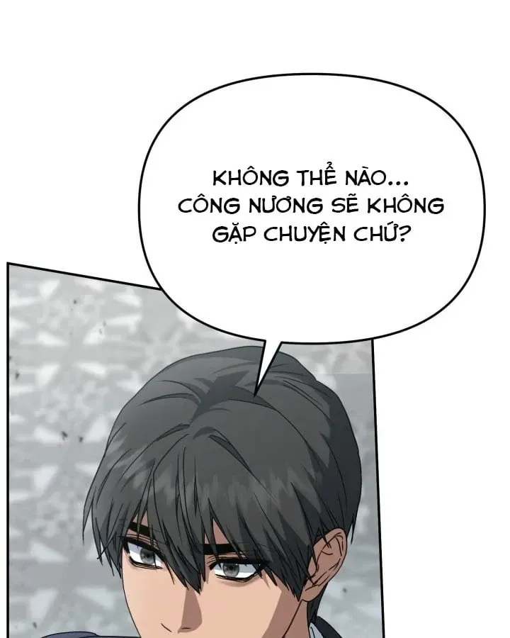 Tái Sinh Thành Con Gái Của Kẻ Phản Diện Chap 99 - Next Chap 100