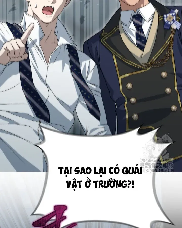 Tái Sinh Thành Con Gái Của Kẻ Phản Diện Chap 99 - Next Chap 100
