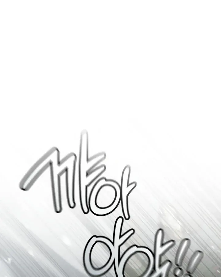 Tái Sinh Thành Con Gái Của Kẻ Phản Diện Chap 99 - Next Chap 100