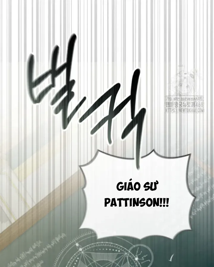 Tái Sinh Thành Con Gái Của Kẻ Phản Diện Chap 99 - Next Chap 100