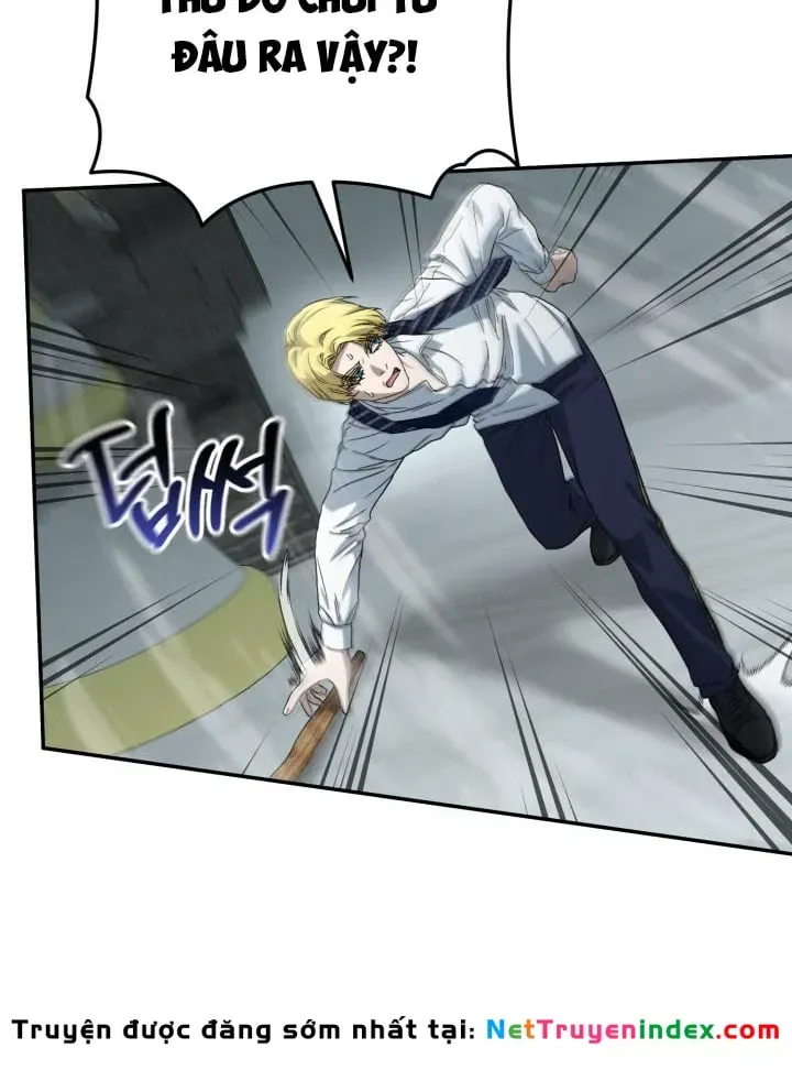 Tái Sinh Thành Con Gái Của Kẻ Phản Diện Chap 99 - Next Chap 100
