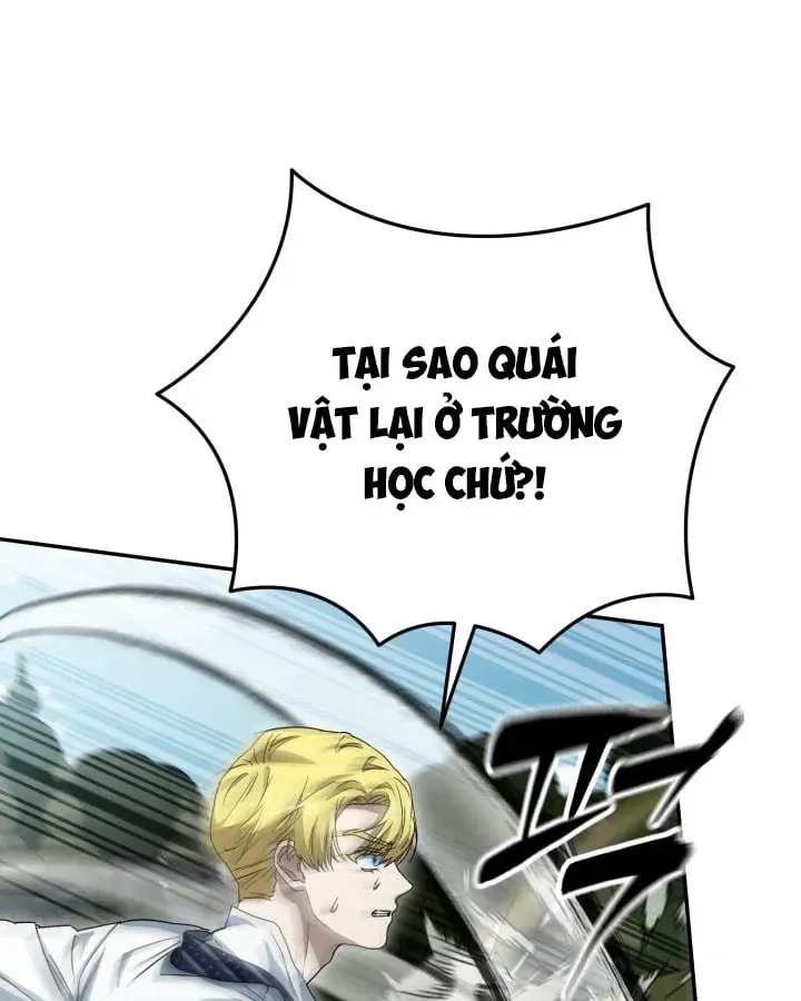 Tái Sinh Thành Con Gái Của Kẻ Phản Diện Chap 99 - Next Chap 100
