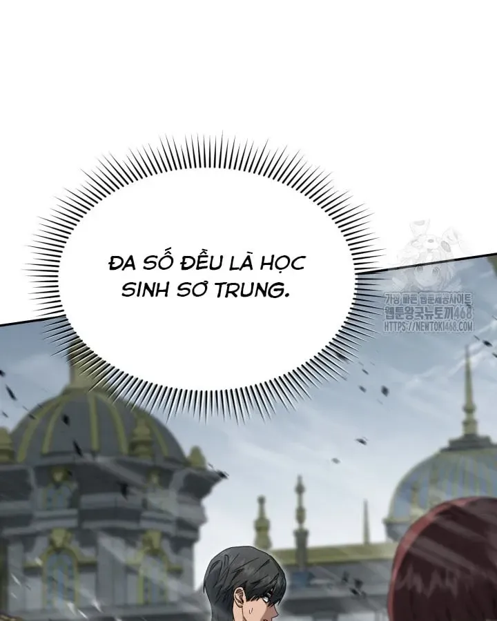 Tái Sinh Thành Con Gái Của Kẻ Phản Diện Chap 99 - Next Chap 100