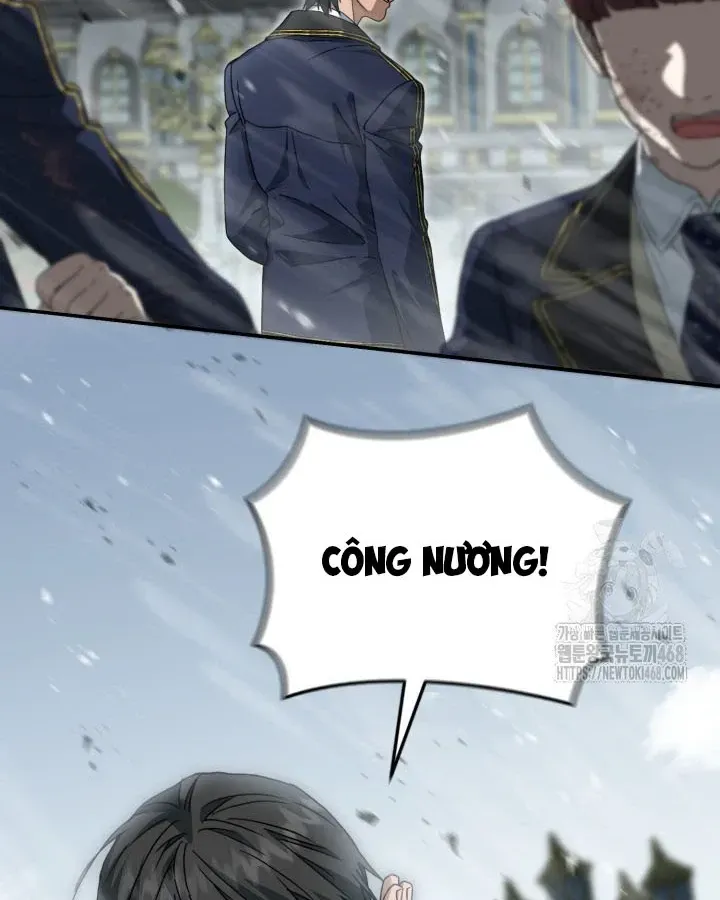 Tái Sinh Thành Con Gái Của Kẻ Phản Diện Chap 99 - Next Chap 100