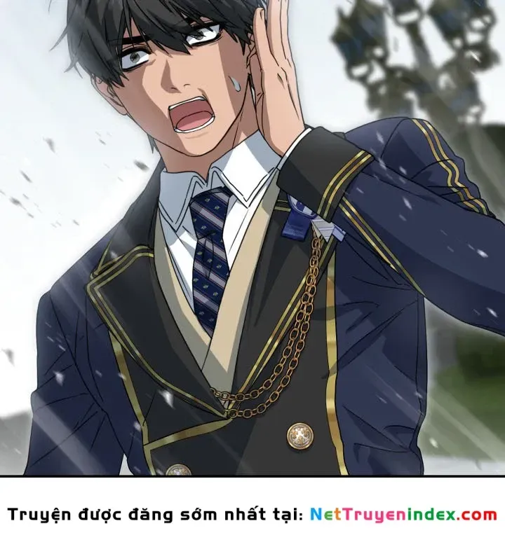 Tái Sinh Thành Con Gái Của Kẻ Phản Diện Chap 99 - Next Chap 100