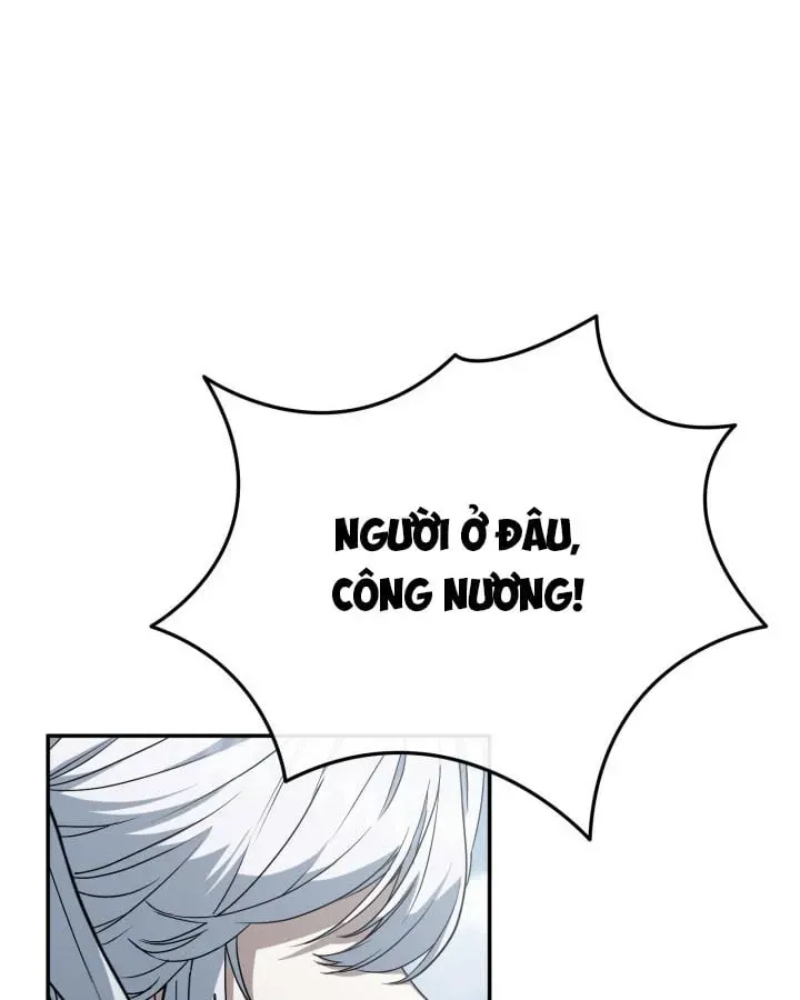Tái Sinh Thành Con Gái Của Kẻ Phản Diện Chap 99 - Next Chap 100