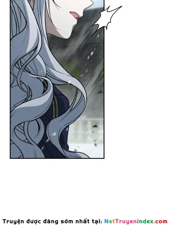 Tái Sinh Thành Con Gái Của Kẻ Phản Diện Chap 99 - Next Chap 100