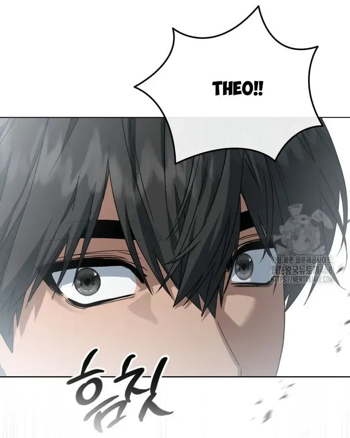 Tái Sinh Thành Con Gái Của Kẻ Phản Diện Chap 99 - Next Chap 100