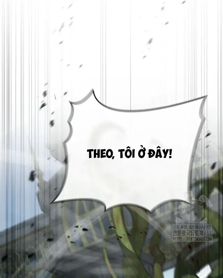 Tái Sinh Thành Con Gái Của Kẻ Phản Diện Chap 99 - Next Chap 100