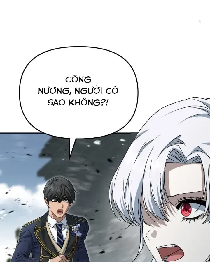 Tái Sinh Thành Con Gái Của Kẻ Phản Diện Chap 99 - Next Chap 100