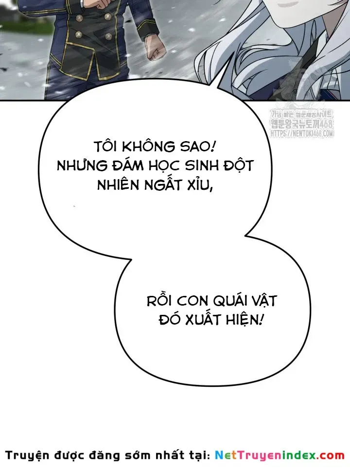 Tái Sinh Thành Con Gái Của Kẻ Phản Diện Chap 99 - Next Chap 100