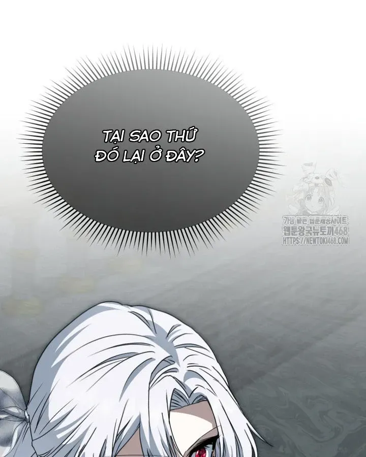 Tái Sinh Thành Con Gái Của Kẻ Phản Diện Chap 99 - Next Chap 100