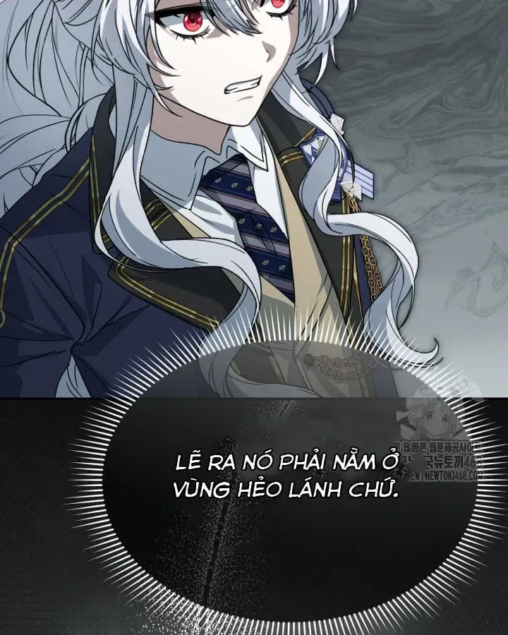 Tái Sinh Thành Con Gái Của Kẻ Phản Diện Chap 99 - Next Chap 100