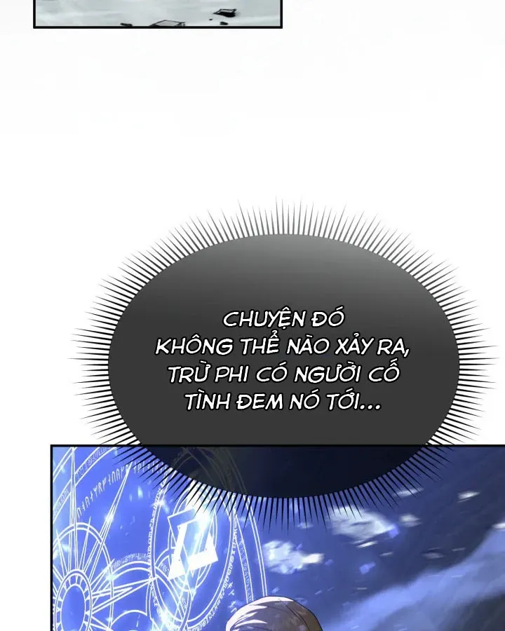 Tái Sinh Thành Con Gái Của Kẻ Phản Diện Chap 99 - Next Chap 100