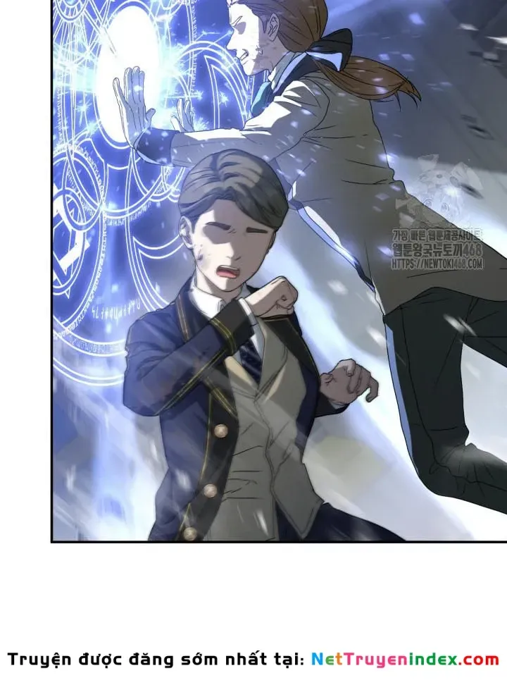 Tái Sinh Thành Con Gái Của Kẻ Phản Diện Chap 99 - Next Chap 100