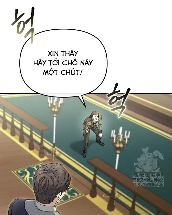 Tái Sinh Thành Con Gái Của Kẻ Phản Diện Chap 99 - Next Chap 100
