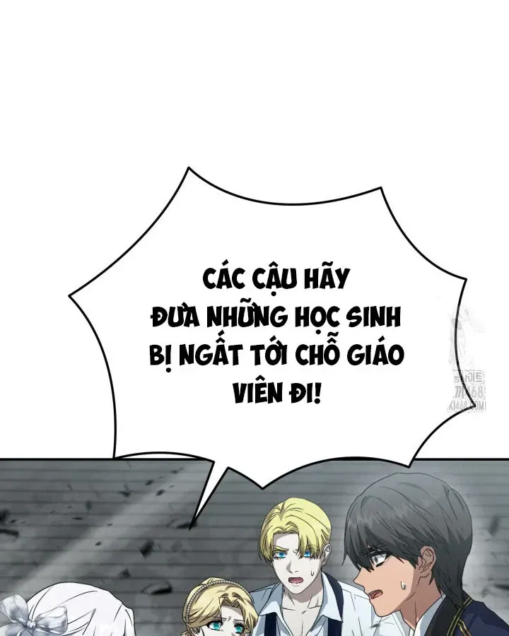 Tái Sinh Thành Con Gái Của Kẻ Phản Diện Chap 99 - Next Chap 100