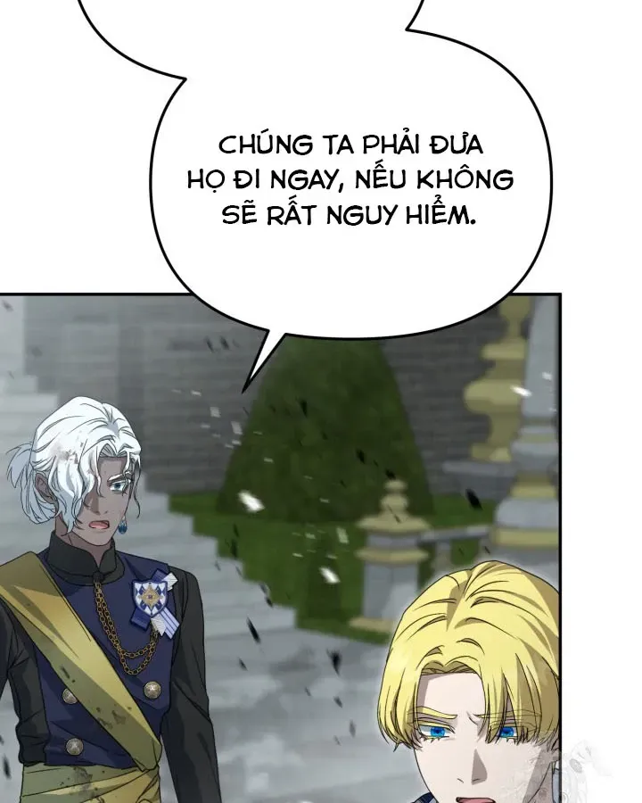 Tái Sinh Thành Con Gái Của Kẻ Phản Diện Chap 99 - Next Chap 100