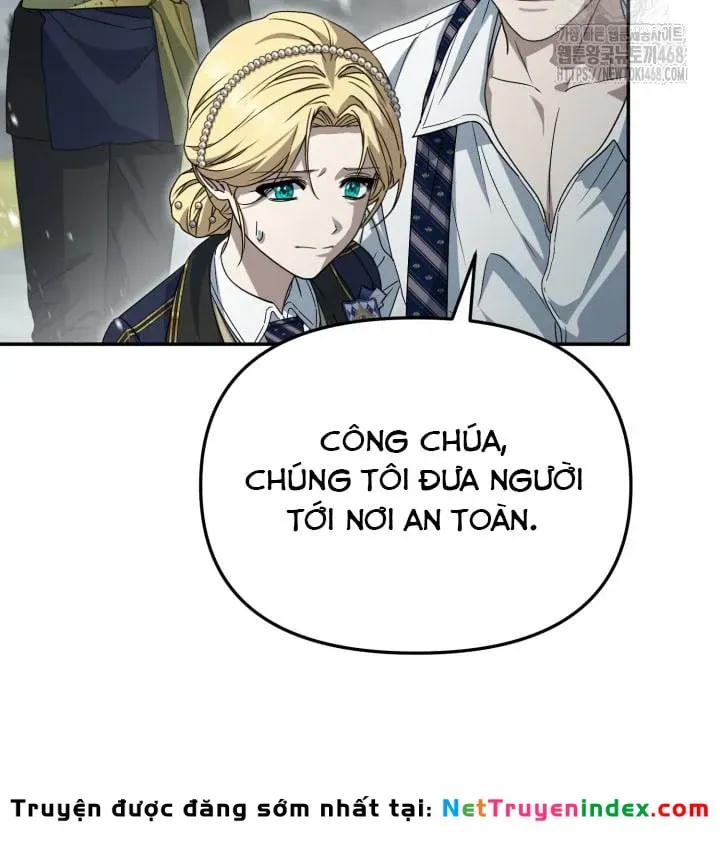 Tái Sinh Thành Con Gái Của Kẻ Phản Diện Chap 99 - Next Chap 100