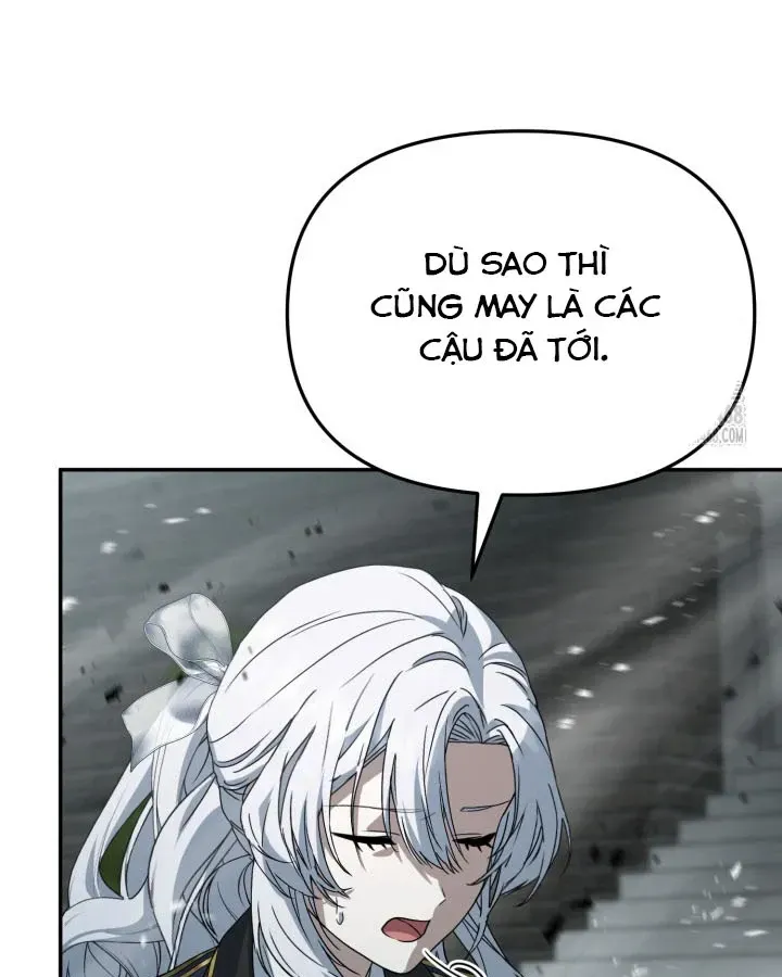 Tái Sinh Thành Con Gái Của Kẻ Phản Diện Chap 99 - Next Chap 100