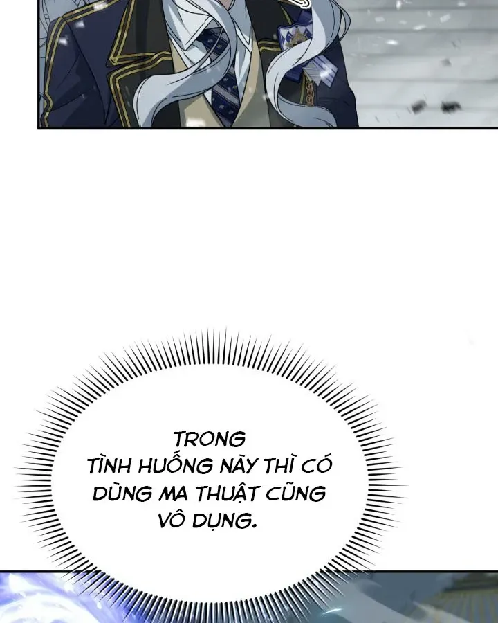 Tái Sinh Thành Con Gái Của Kẻ Phản Diện Chap 99 - Next Chap 100