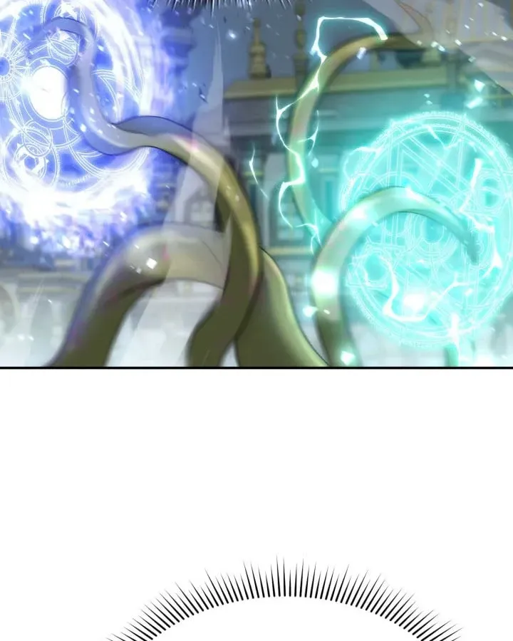 Tái Sinh Thành Con Gái Của Kẻ Phản Diện Chap 99 - Next Chap 100