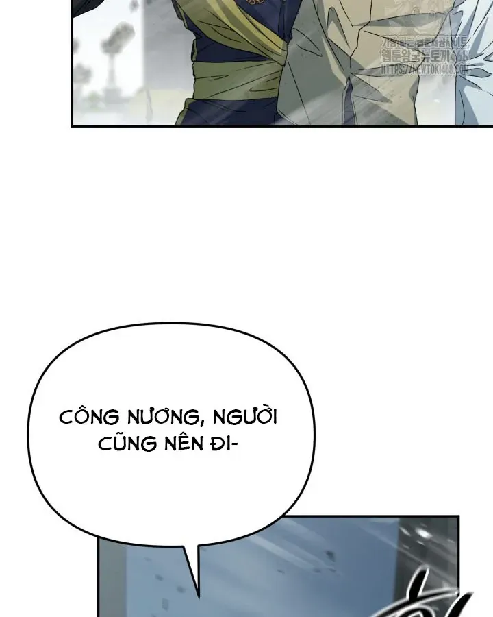 Tái Sinh Thành Con Gái Của Kẻ Phản Diện Chap 99 - Next Chap 100