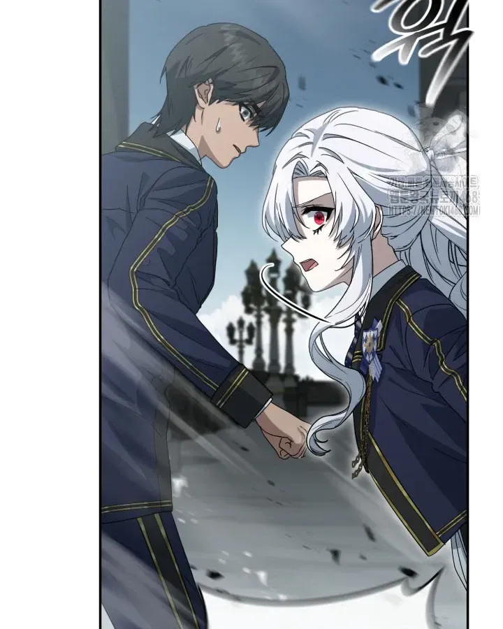 Tái Sinh Thành Con Gái Của Kẻ Phản Diện Chap 99 - Next Chap 100