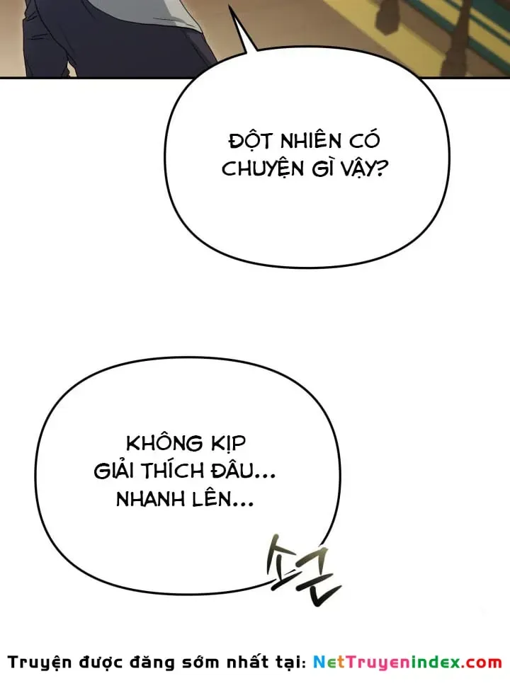 Tái Sinh Thành Con Gái Của Kẻ Phản Diện Chap 99 - Next Chap 100