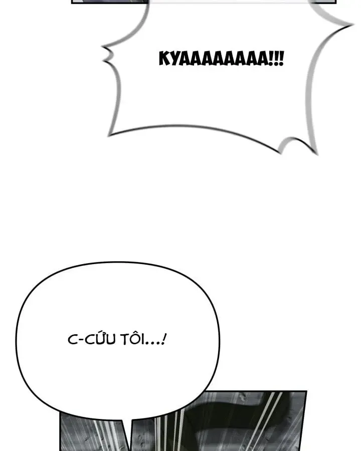 Tái Sinh Thành Con Gái Của Kẻ Phản Diện Chap 99 - Next Chap 100